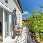 Apartment Nena